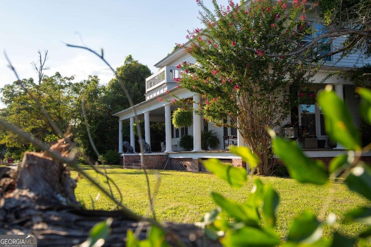 66 Weaver Street Baxley - 73