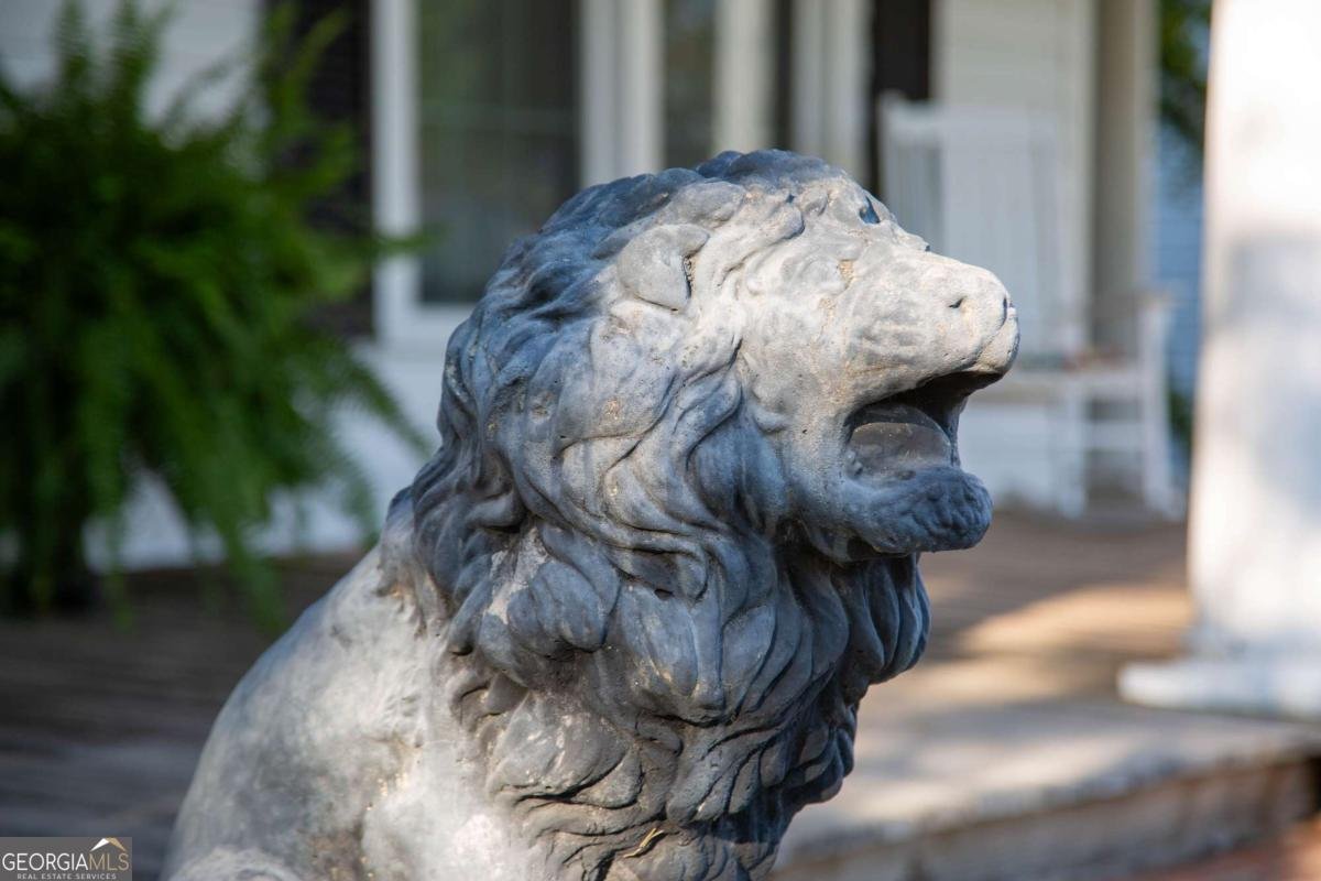 66 Weaver Street Baxley - 74