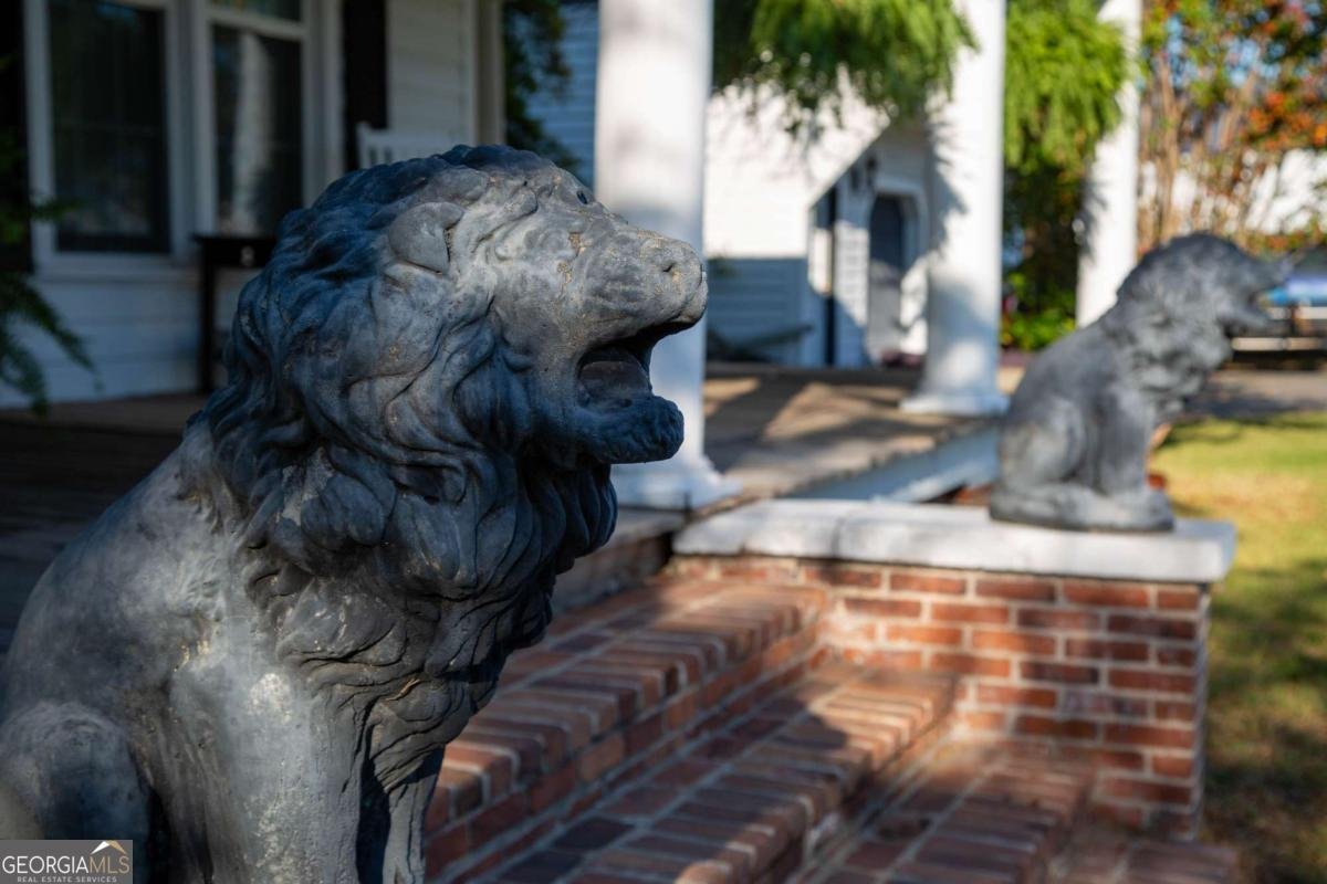 66 Weaver Street Baxley - 77