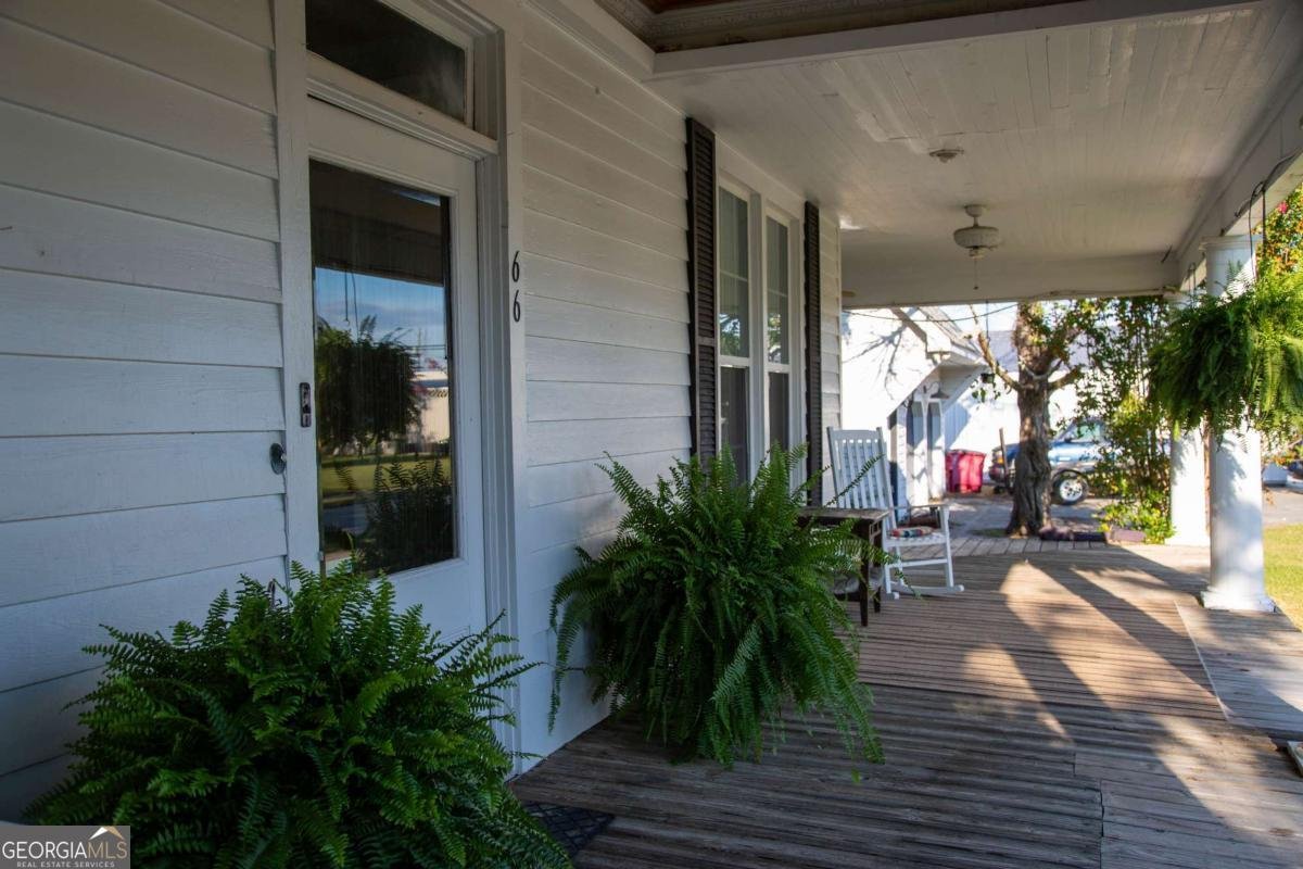 66 Weaver Street Baxley - 79