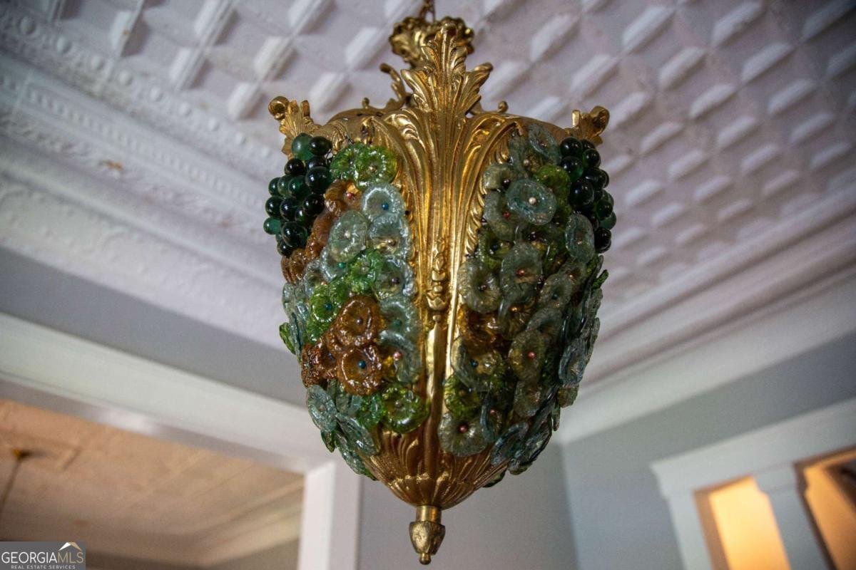 66 Weaver Street Baxley - 8