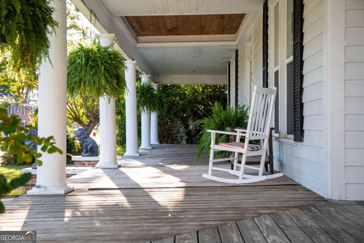 66 Weaver Street Baxley - 81