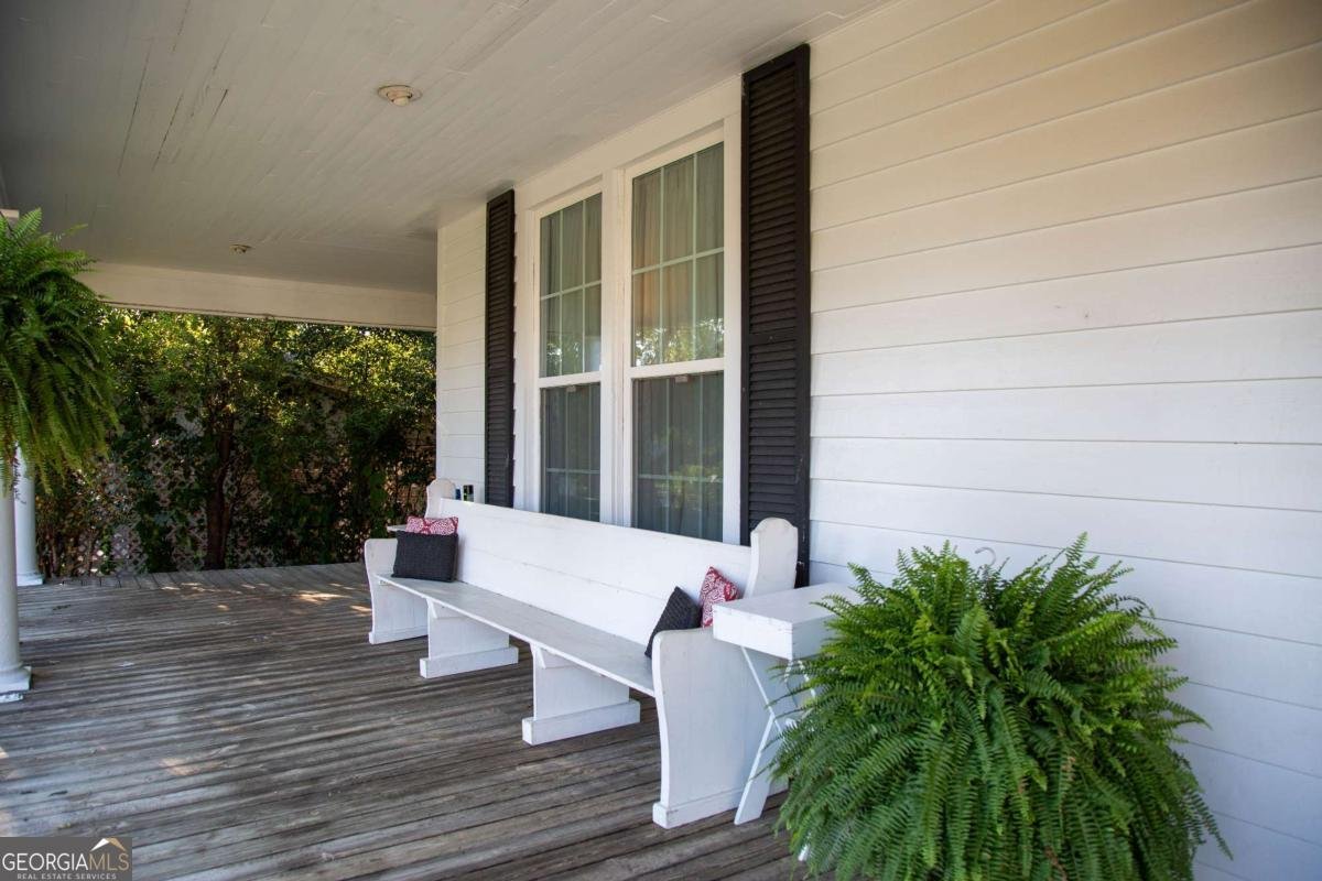 66 Weaver Street Baxley - 82