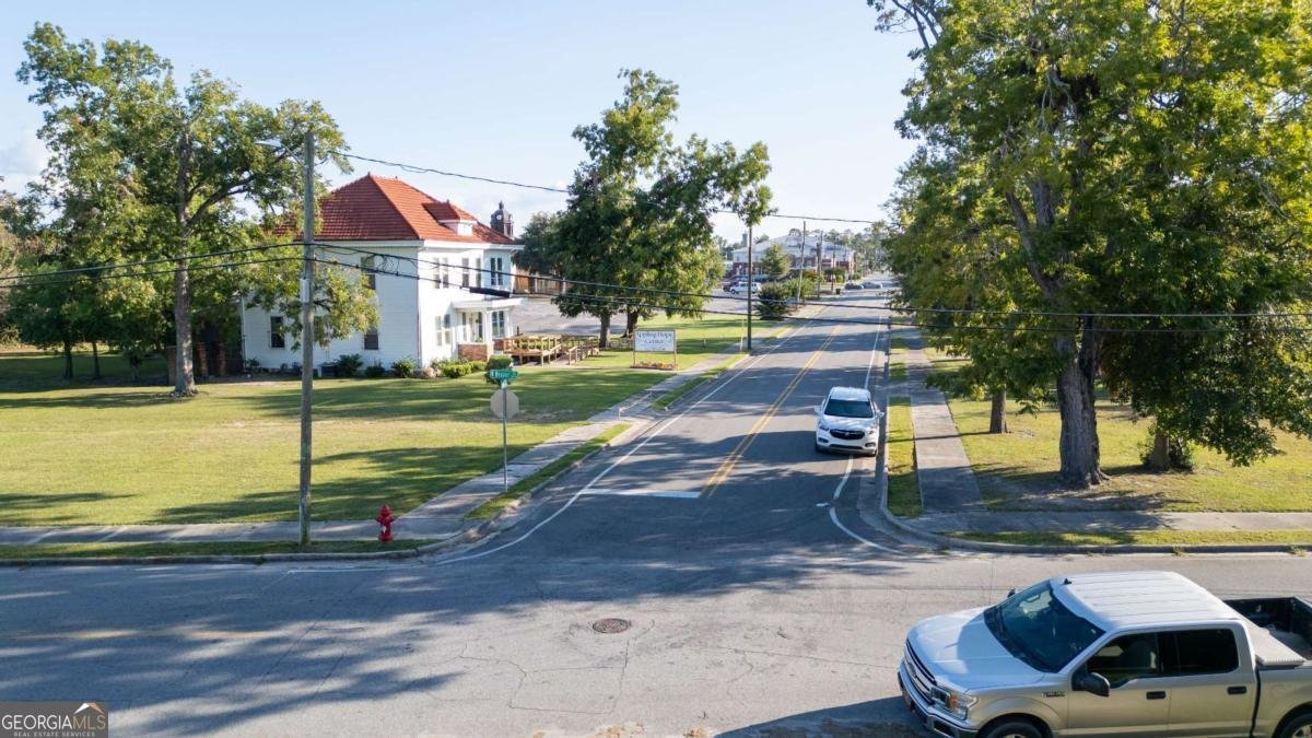 66 Weaver Street Baxley - 83