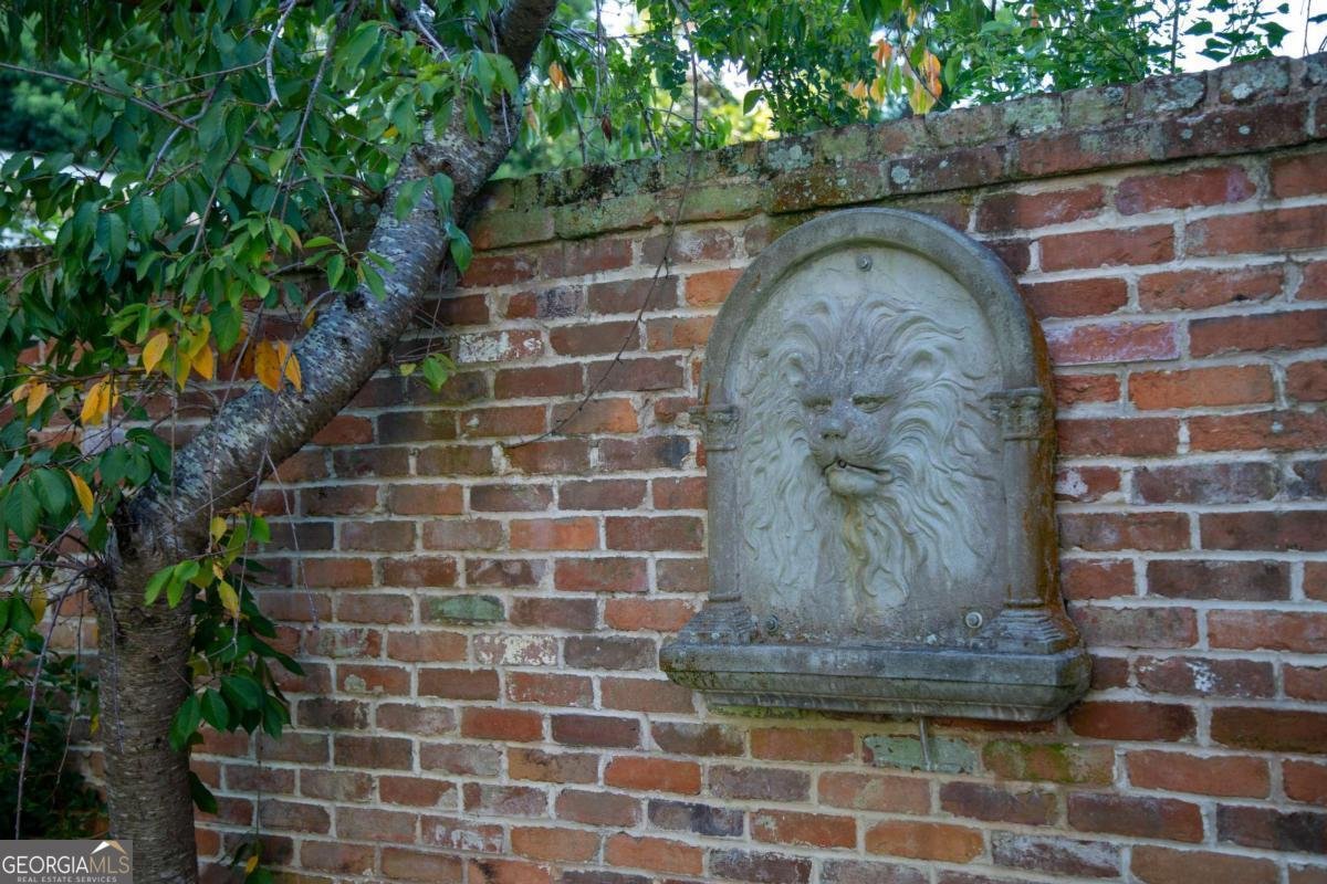 66 Weaver Street Baxley - 85