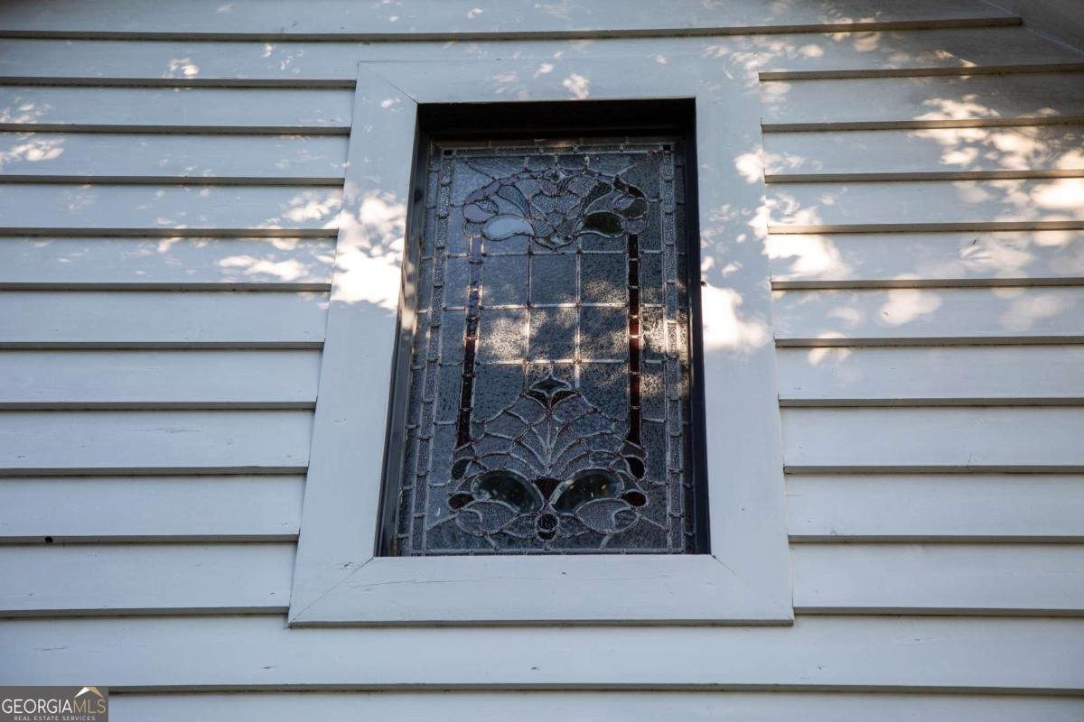 66 Weaver Street Baxley - 86