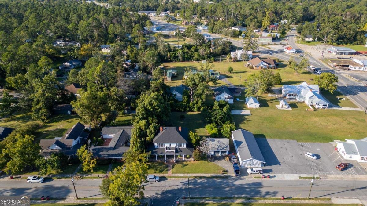 66 Weaver Street Baxley - 88