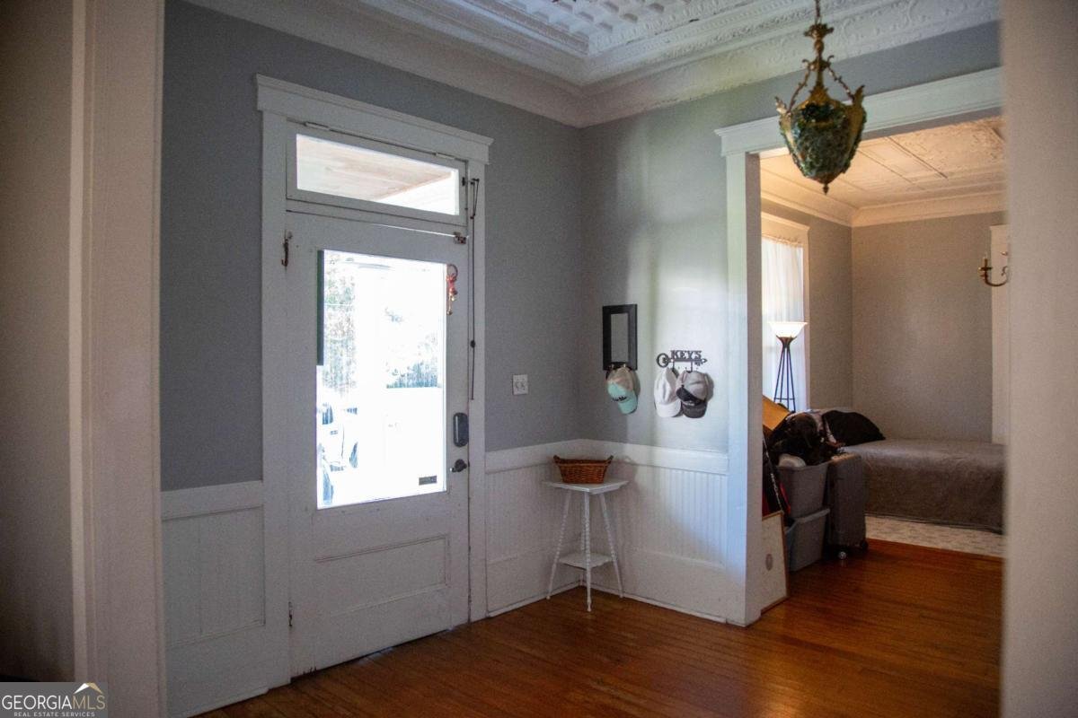 66 Weaver Street Baxley - 9