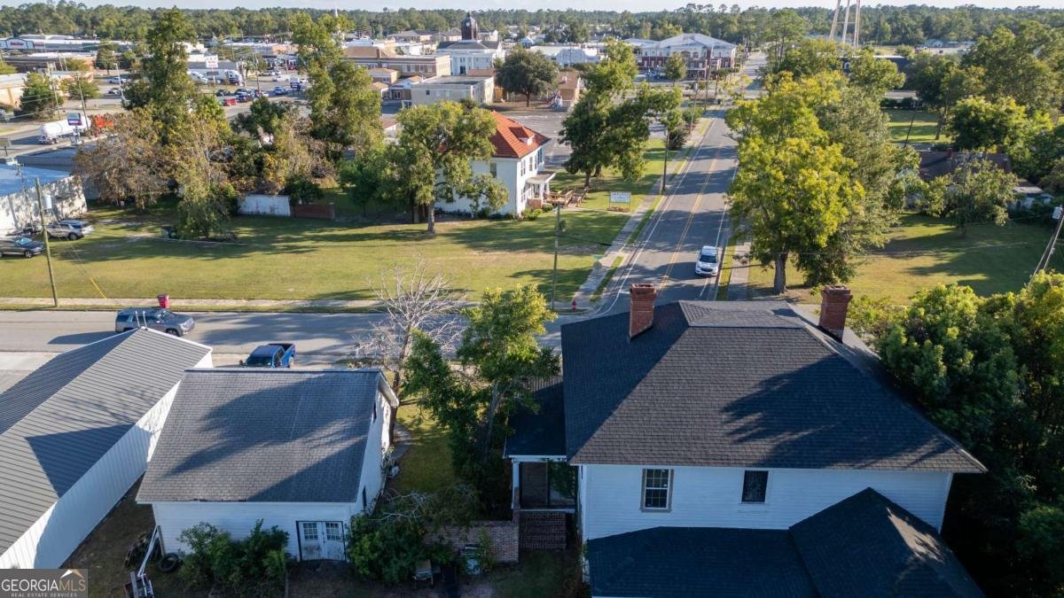 66 Weaver Street Baxley - 90