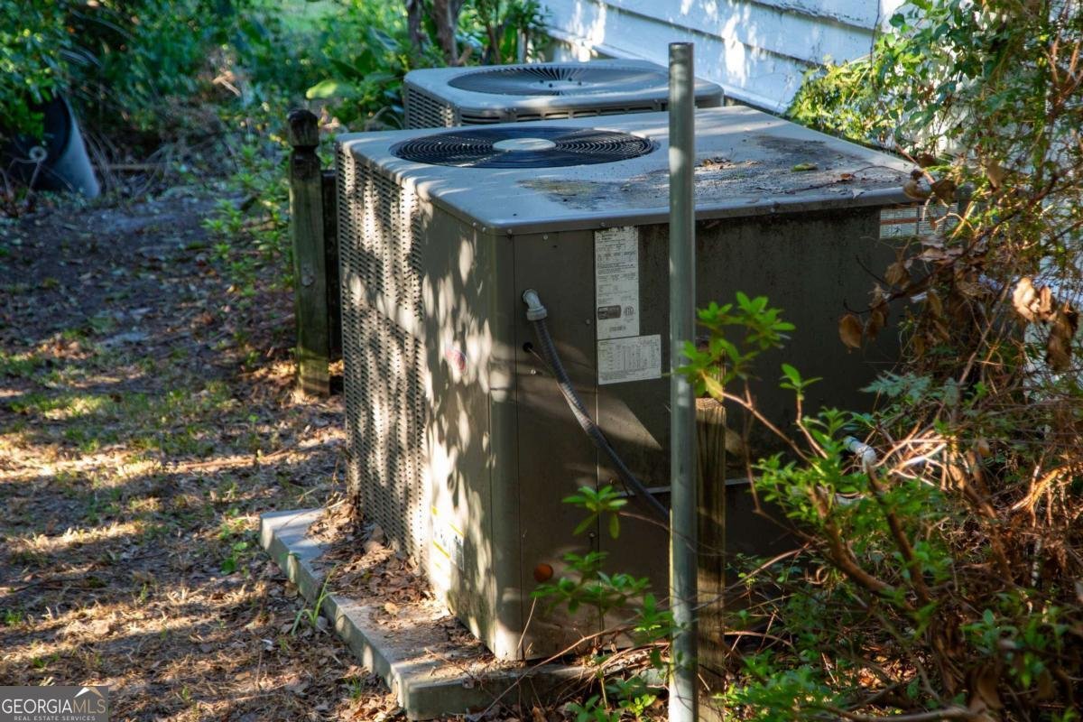 66 Weaver Street Baxley - 91