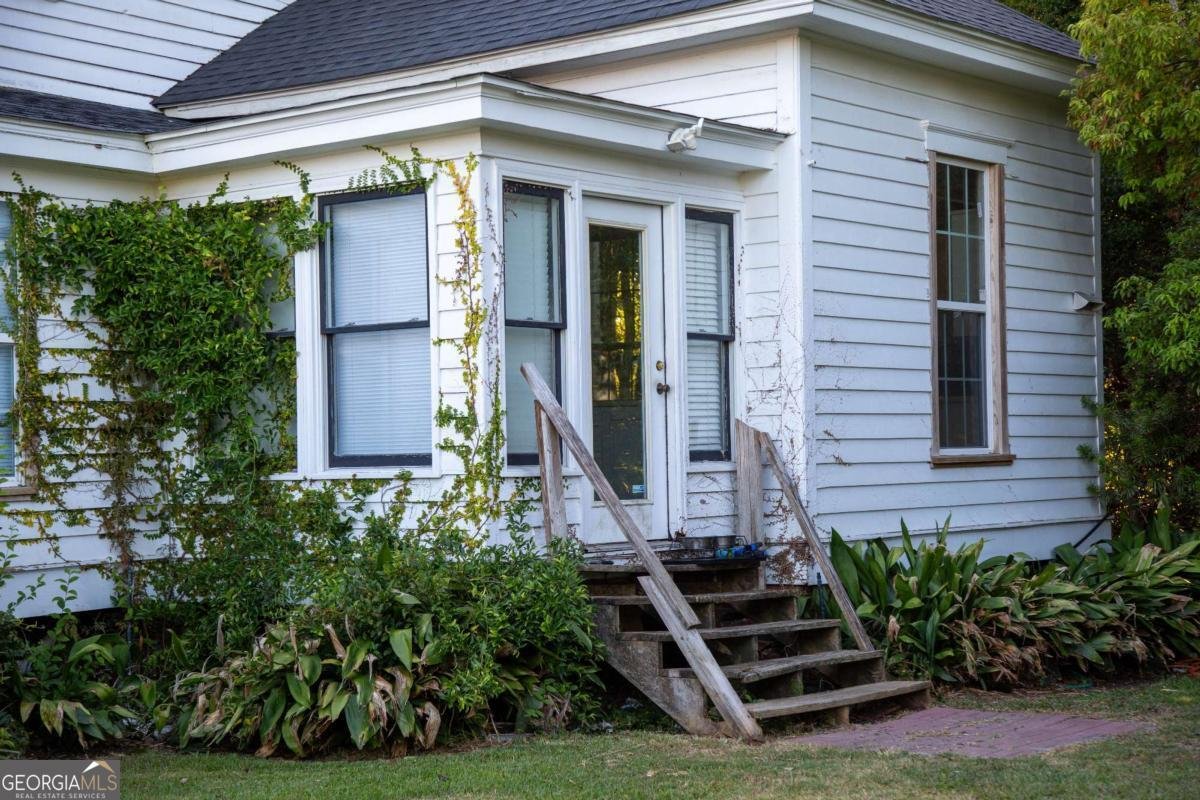 66 Weaver Street Baxley - 95