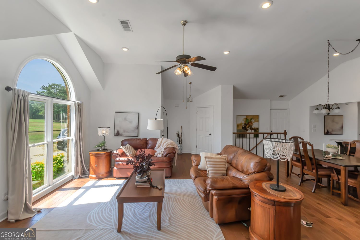 825 Bethany Road Locust Grove - 10