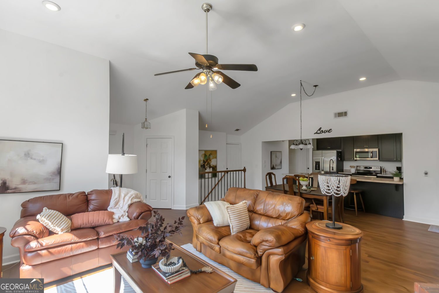 825 Bethany Road Locust Grove - 11