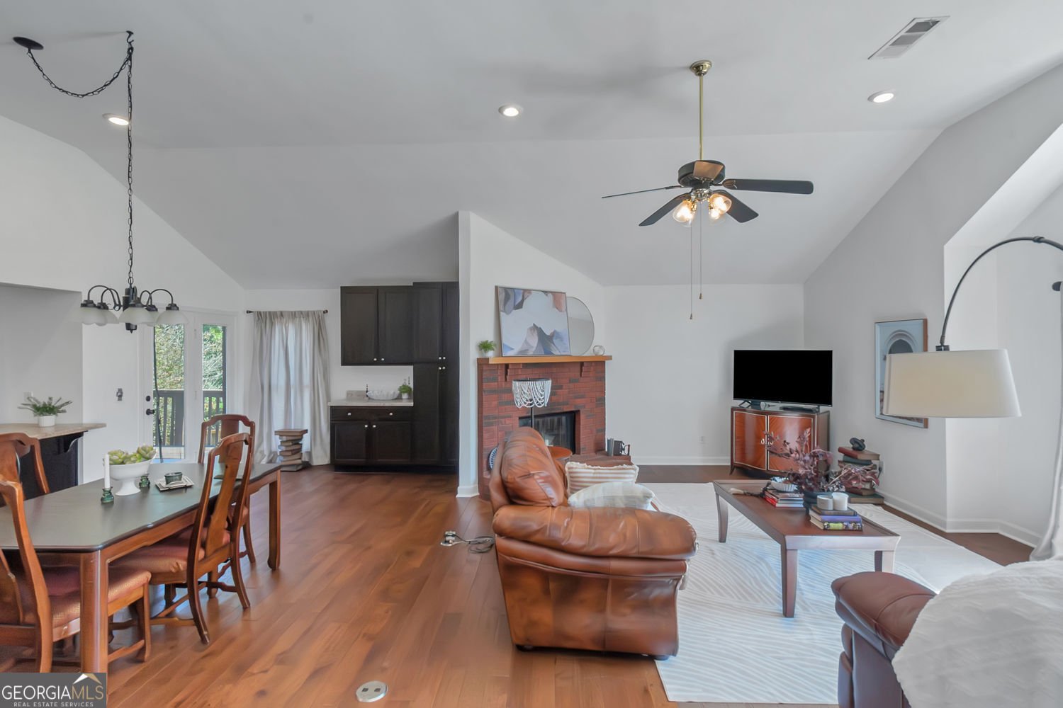 825 Bethany Road Locust Grove - 12