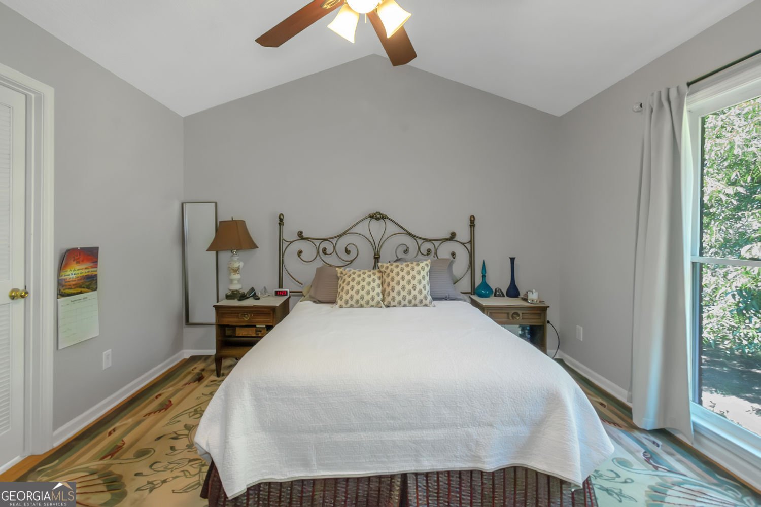 825 Bethany Road Locust Grove - 13
