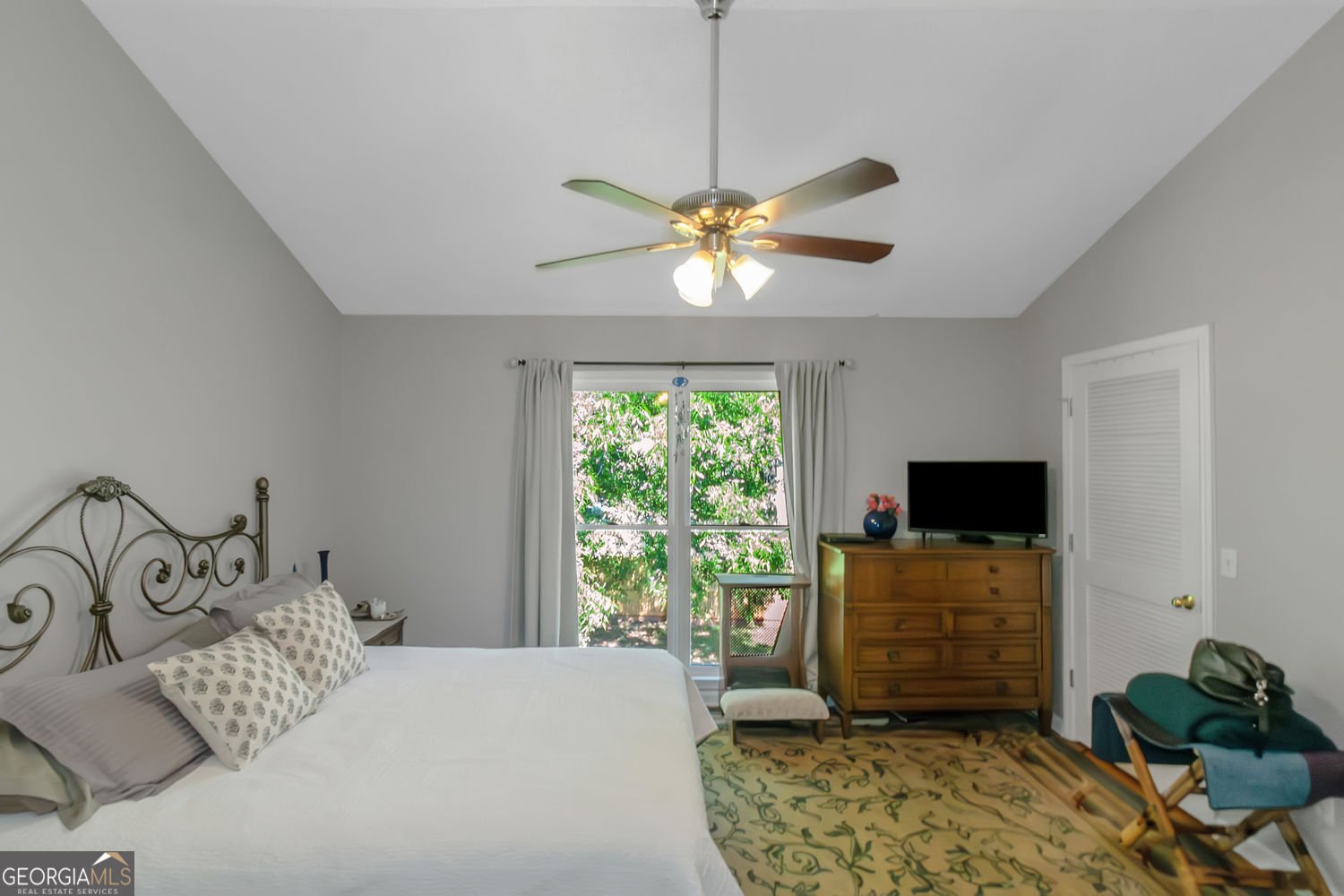825 Bethany Road Locust Grove - 14
