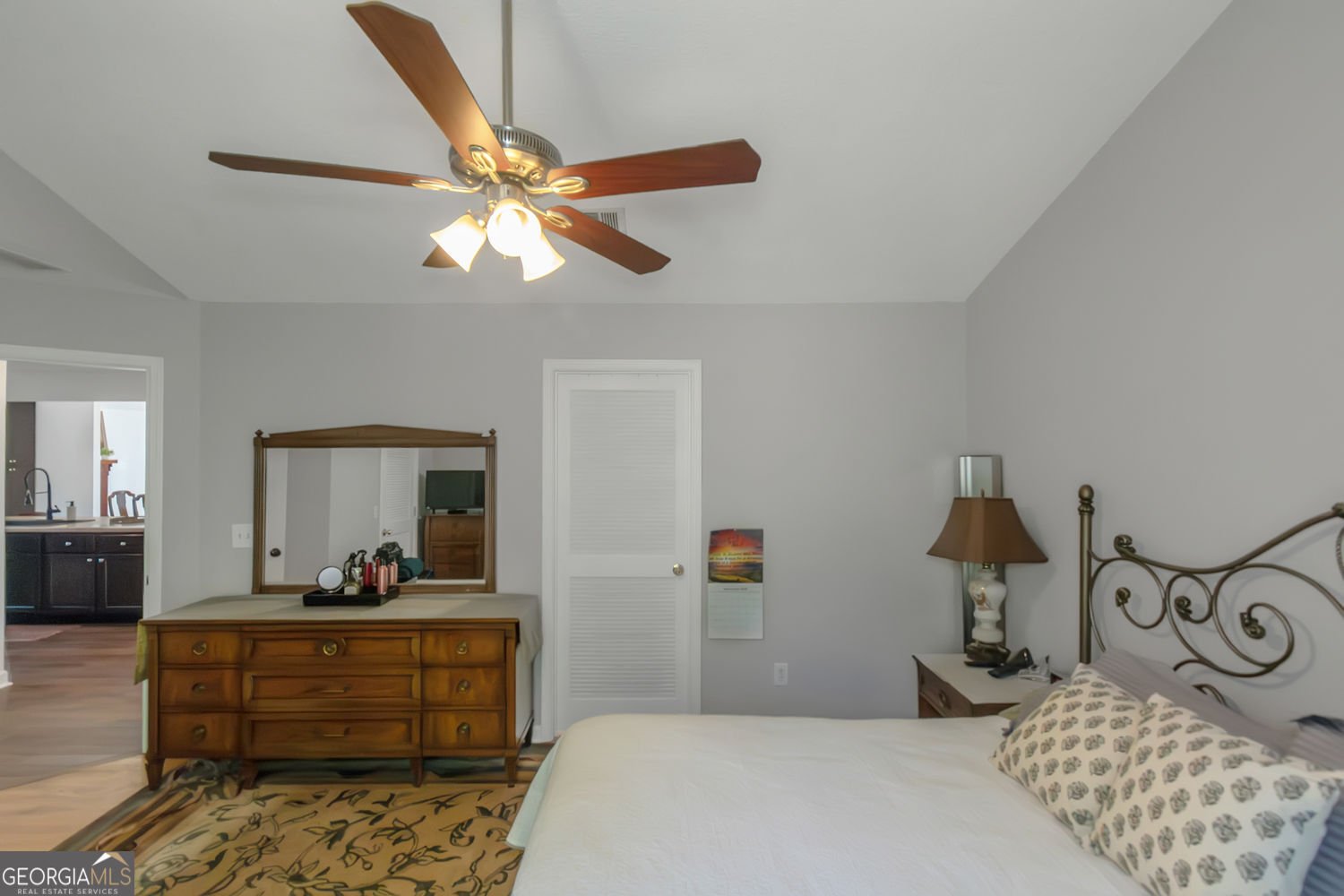 825 Bethany Road Locust Grove - 16