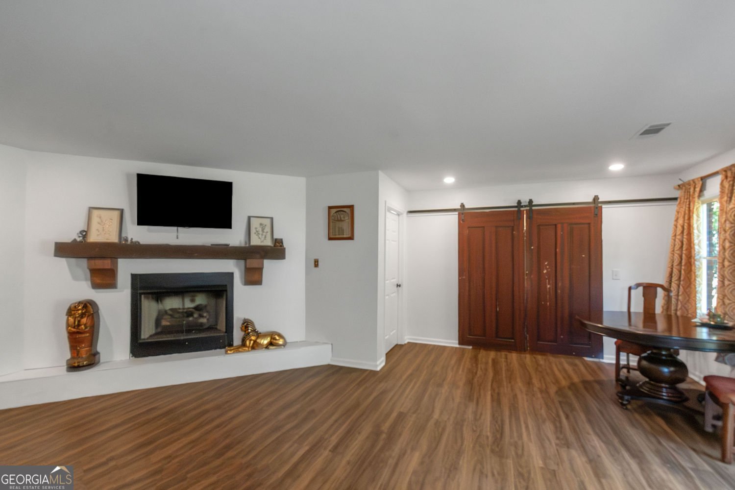825 Bethany Road Locust Grove - 25