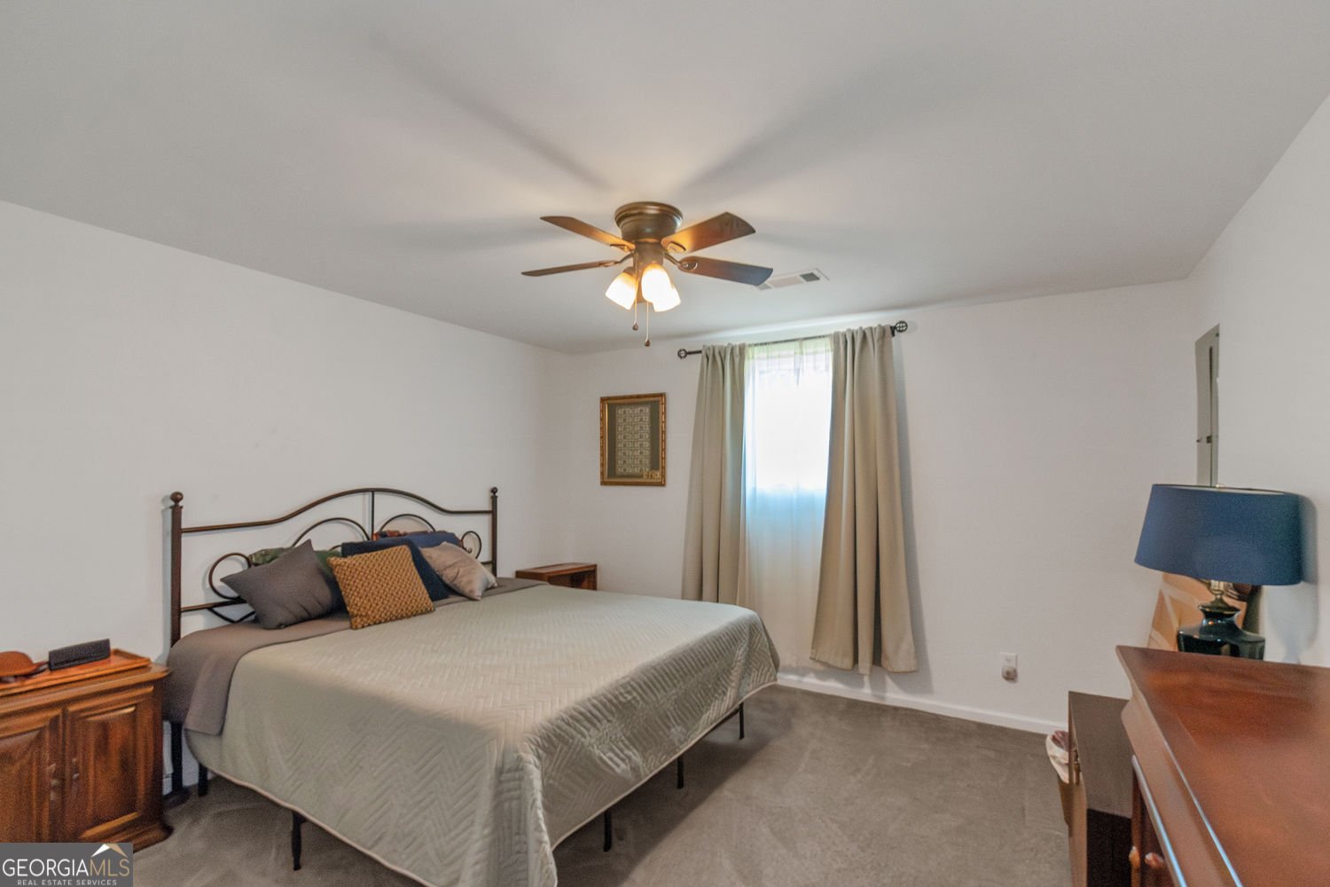 825 Bethany Road Locust Grove - 26