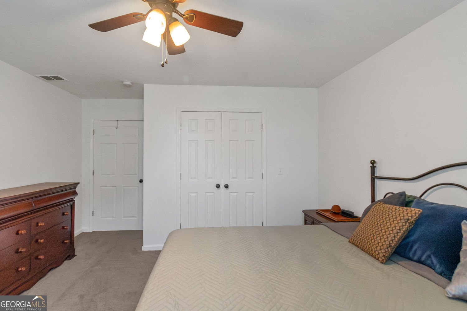 825 Bethany Road Locust Grove - 27