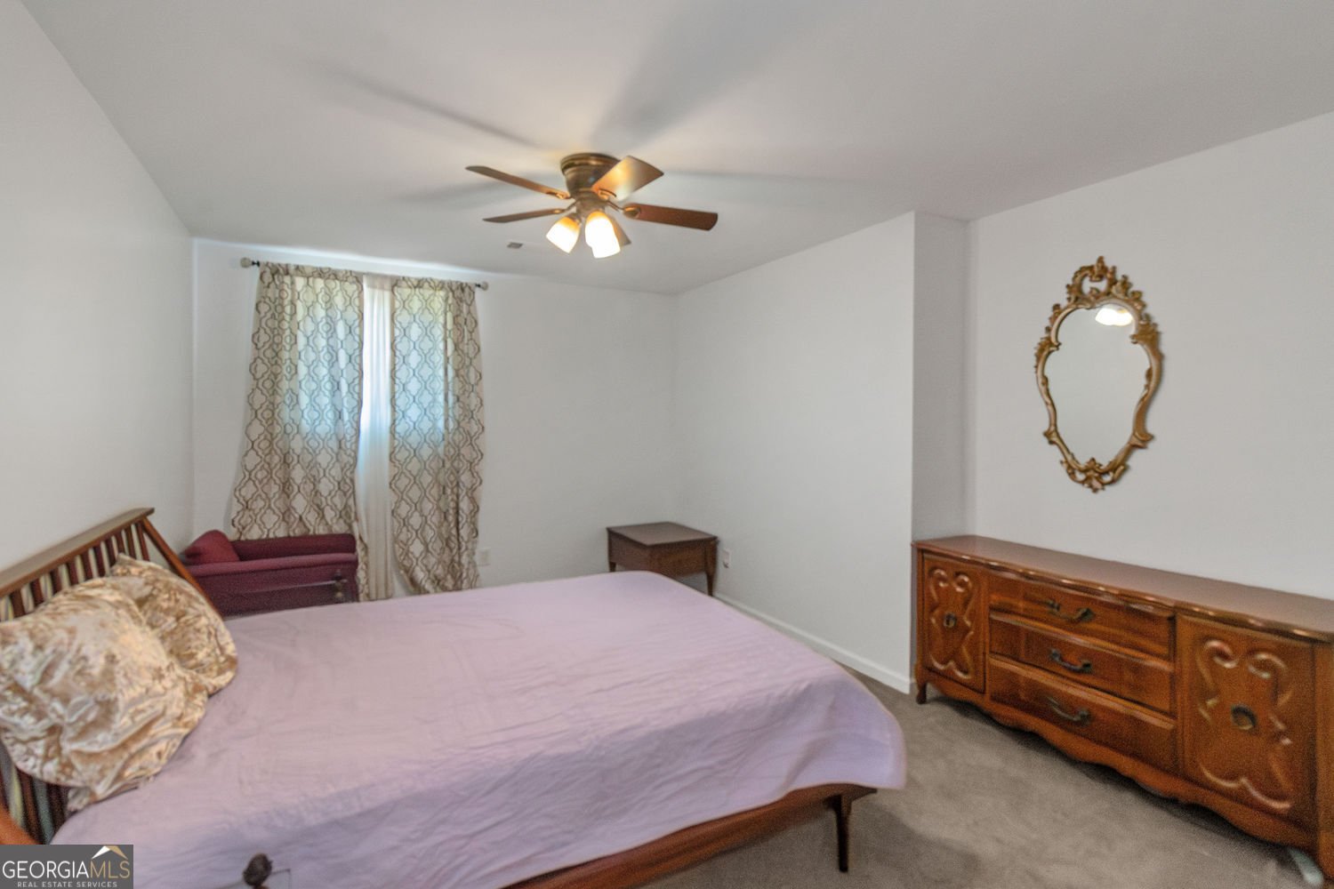 825 Bethany Road Locust Grove - 28