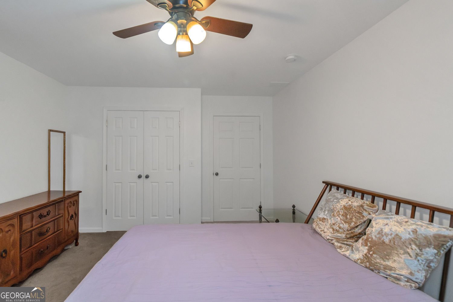 825 Bethany Road Locust Grove - 29