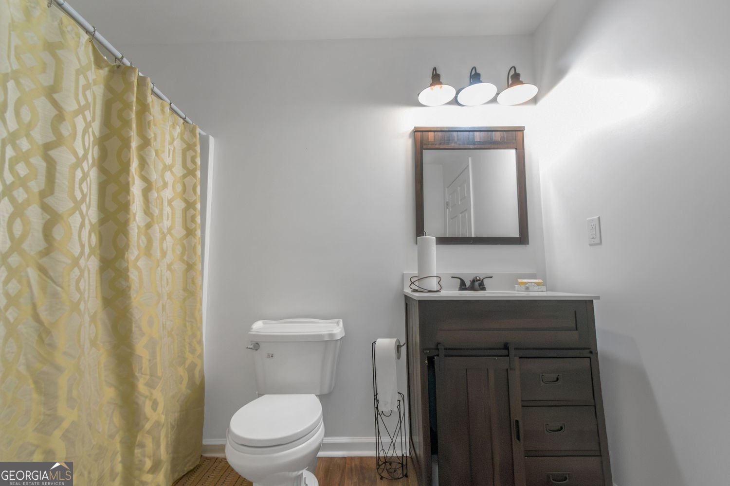 825 Bethany Road Locust Grove - 31