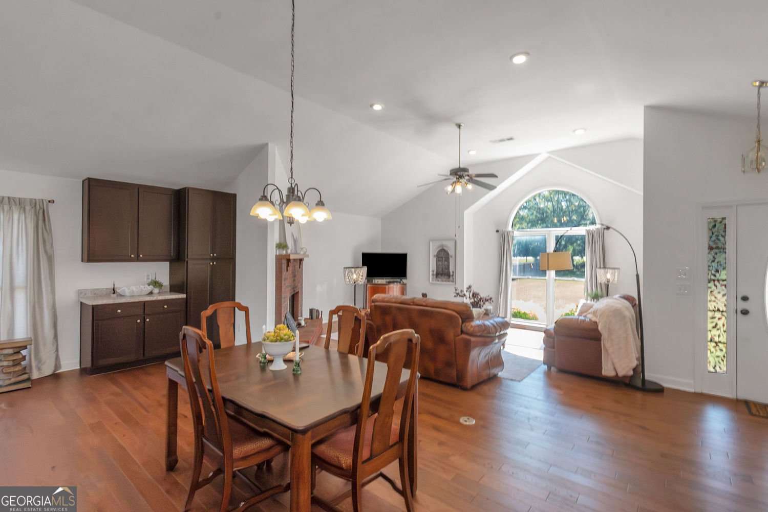825 Bethany Road Locust Grove - 8