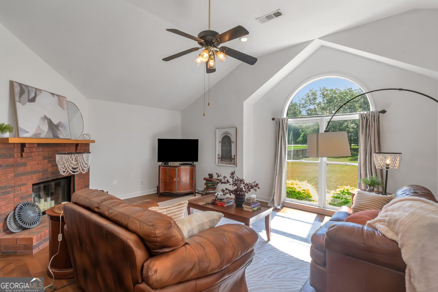 825 Bethany Road Locust Grove - 9