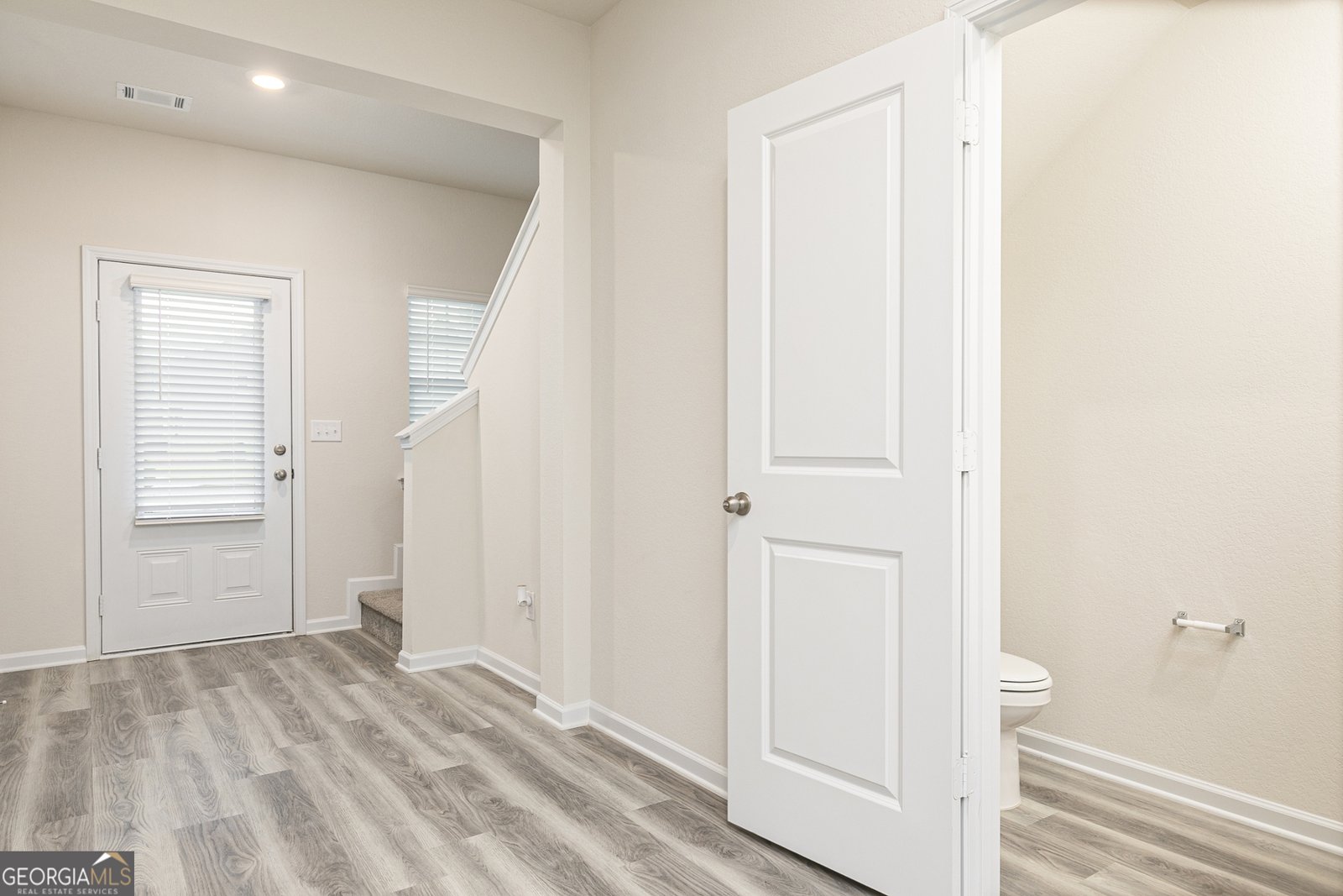 200 Plant Road Conyers - 15