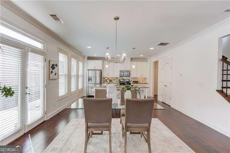 4448 Tacoma Trace Suwanee - 11