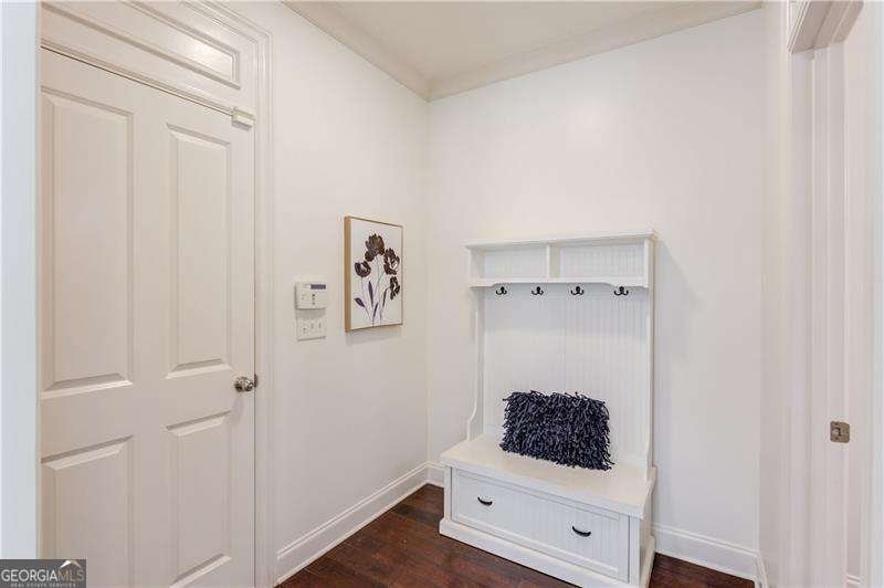 4448 Tacoma Trace Suwanee - 14