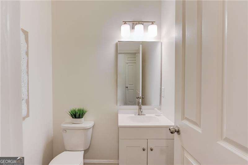 4448 Tacoma Trace Suwanee - 15