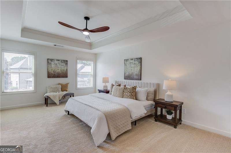 4448 Tacoma Trace Suwanee - 16