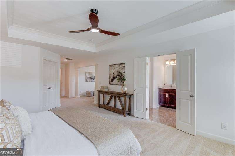 4448 Tacoma Trace Suwanee - 17