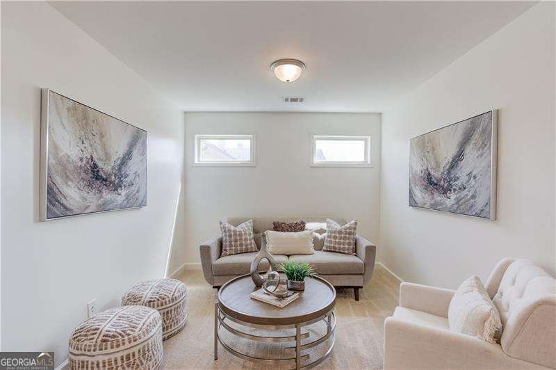 4448 Tacoma Trace Suwanee - 18