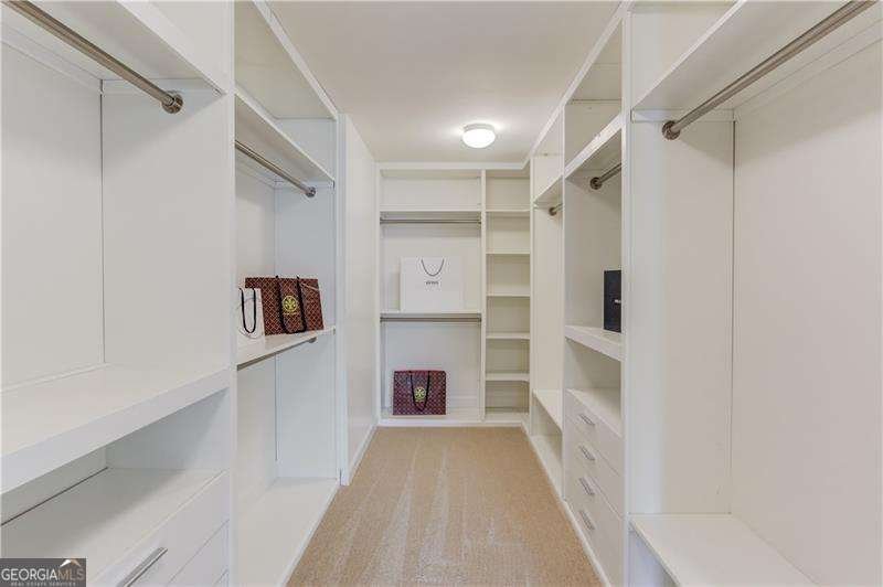 4448 Tacoma Trace Suwanee - 19