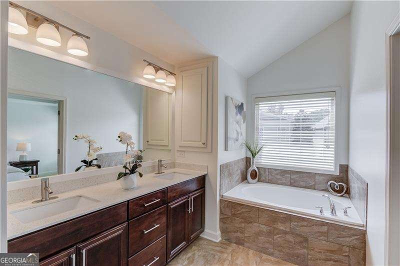 4448 Tacoma Trace Suwanee - 20