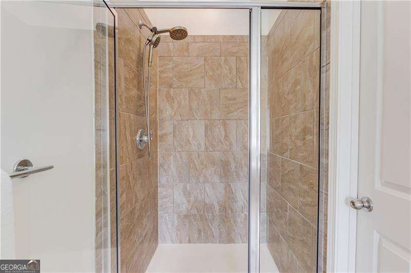 4448 Tacoma Trace Suwanee - 21