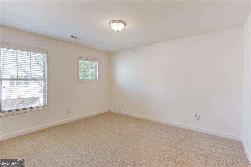 4448 Tacoma Trace Suwanee - 23