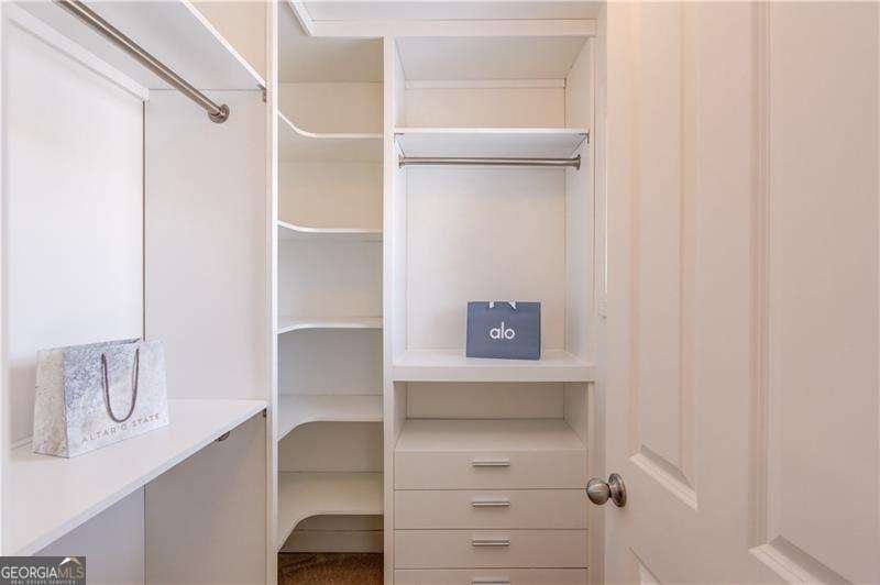 4448 Tacoma Trace Suwanee - 25