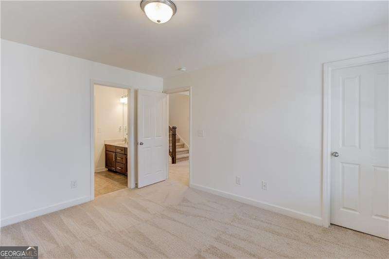 4448 Tacoma Trace Suwanee - 26