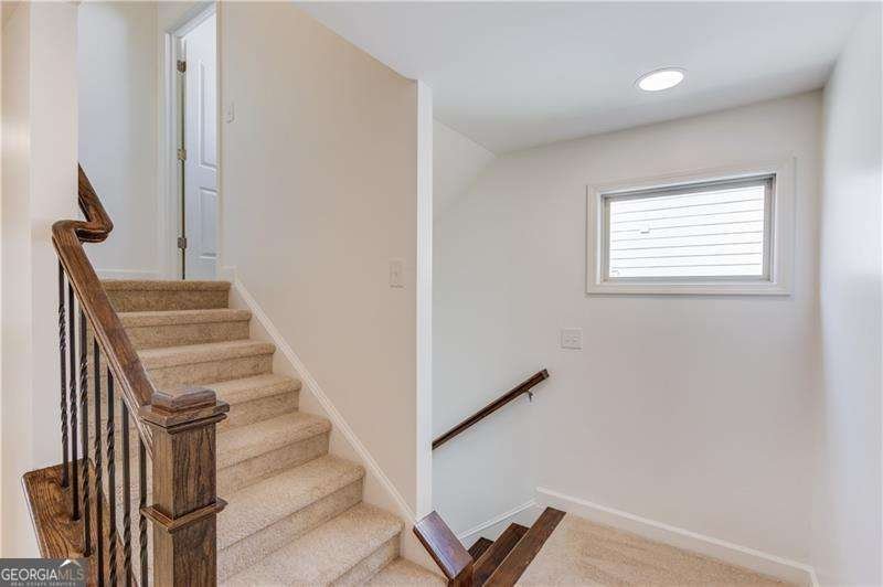 4448 Tacoma Trace Suwanee - 27