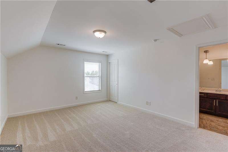 4448 Tacoma Trace Suwanee - 28