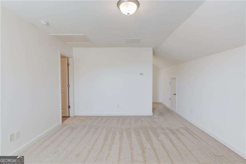4448 Tacoma Trace Suwanee - 29