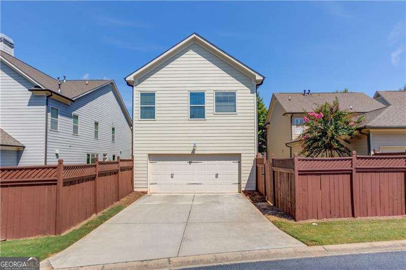 4448 Tacoma Trace Suwanee - 32