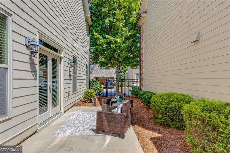 4448 Tacoma Trace Suwanee - 33