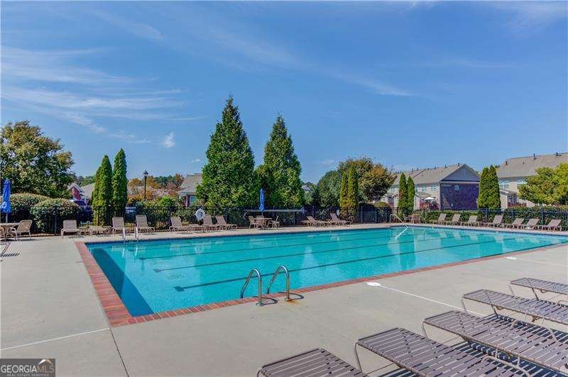 4448 Tacoma Trace Suwanee - 35