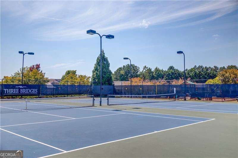 4448 Tacoma Trace Suwanee - 38