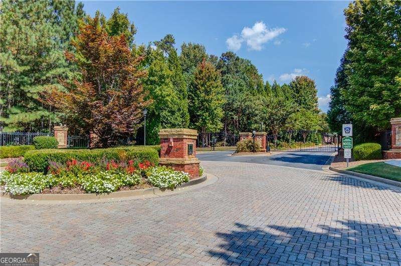4448 Tacoma Trace Suwanee - 39